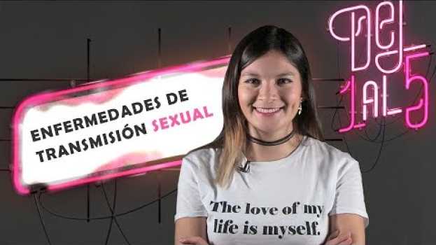 Video Conchita Wurst, Charlie Sheen y otros famosos con enfermedades de transmisión sexual | El Espectador su italiano