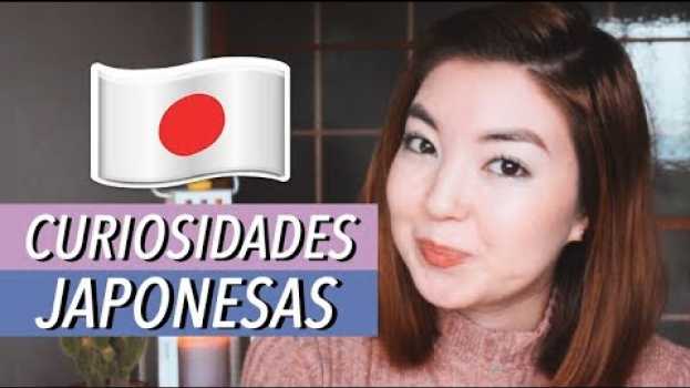 Видео TERREMOTOS, dia dos NAMORADOS e roubo no JAPÃO на русском