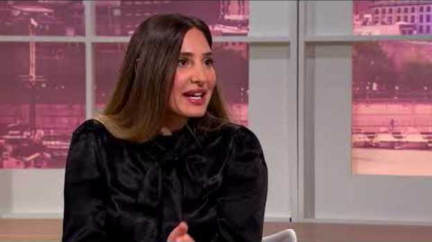 Video Le Chez-Nous de Mercier-Est est présenté aux téléspectateurs d’Ère Libre sur Ma TV en español