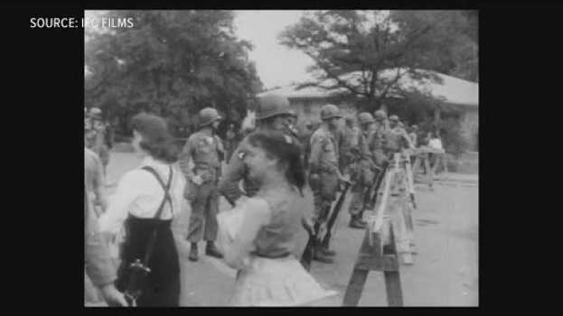Video Michigan has a little-known Martin Luther King Jr. connection   türkçe
