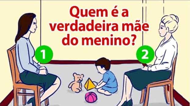 Video TESTE: SAIBA SE VOCÊ PODE SER UM AGENTE SECRETO   türkçe