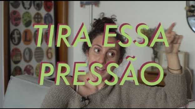 Video PRA NÃO DESFAZER AMIZADE SEM NECESSIDADE en français