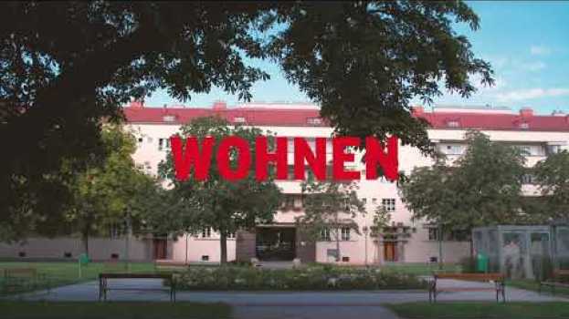 Видео Zusammen sind wir Wien на русском