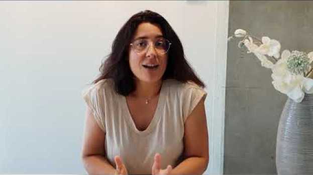 Video Qu'est-ce que la Sauvegarde de Justice ? auf Deutsch