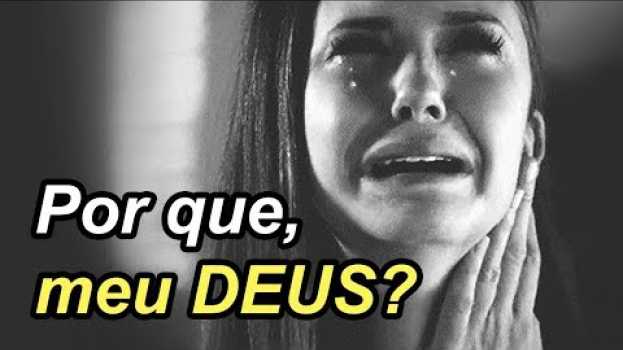 Video SAIBA O QUE FAZER QUANDO A DOR NÃO PASSA po polsku