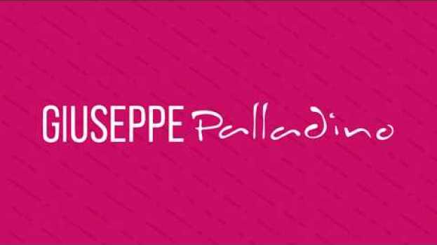 Video Presentazione del libro "Sela... tra Storie e Canzoni" - di Giuseppe Palladino auf Deutsch