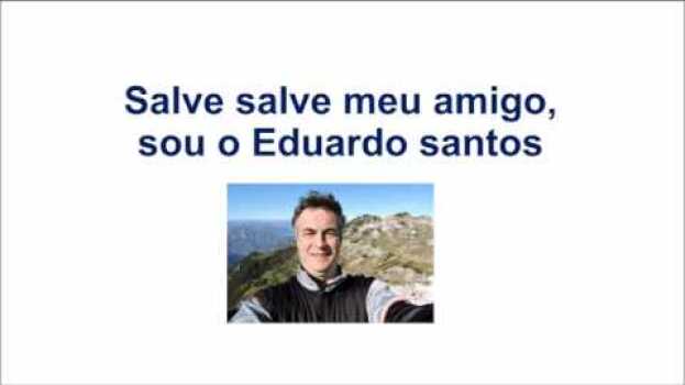 Video Saiba como não goza rapido no primeiro mês com método já comprovado po polsku