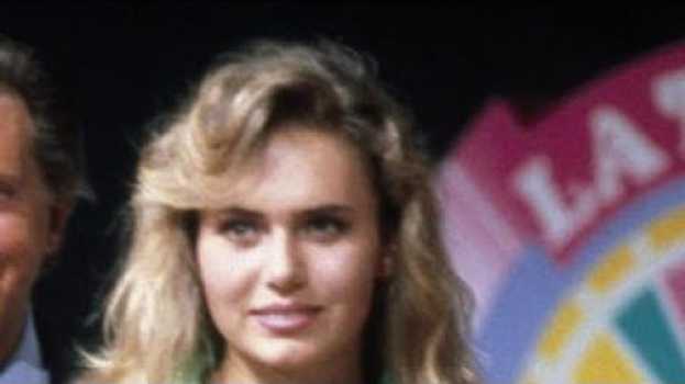 Video Ylenia Carrisi, dopo 25 anni Romina Power ha un terribile sospetto em português