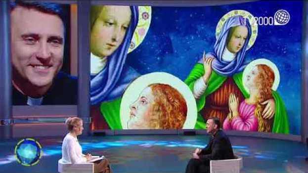 Video La normalità di essere nonni po polsku