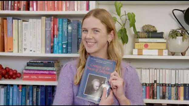 Video Kant on the beautiful and taste: Critique of Judgment su italiano