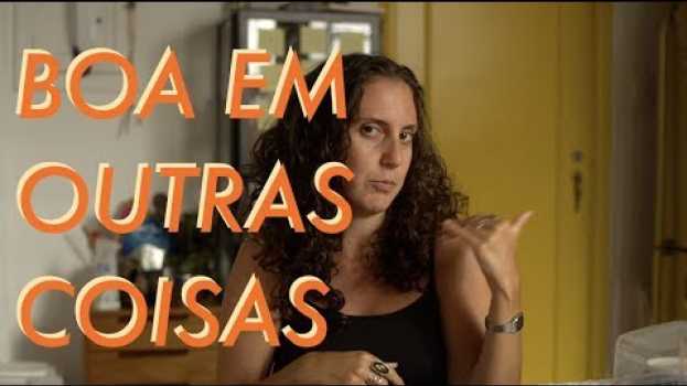 Video PARA LACRAR COMO UMA MENINA DE 6 ANOS su italiano