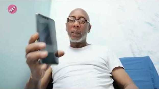 Video REATO DI AFROFOBIA: A COSA SERVE DAVVERO? Mohamed Konare auf Deutsch