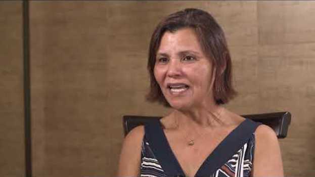 Video Mãe: a luta pela sobrevivência   türkçe