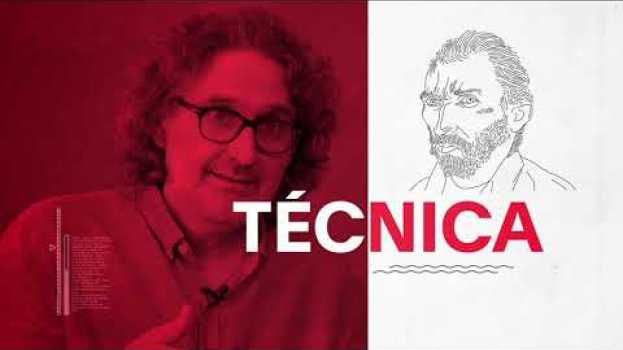 Video Cuando arte y técnica se unen. Máster en Creación de Videojuegos po polsku