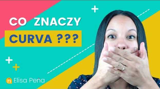 Video ✅ FAŁSZYWI PRZYJACIELE PO HISZPAŃSKU | Español PO HISZPAŃSKU!! (NAPISY) em Portuguese