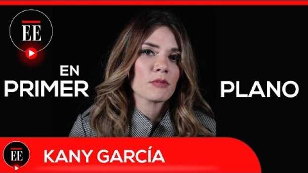 Video “EE.UU. no podría subsistir un sólo día sin nosotros los latinos”: Kany García | El Espectador po polsku