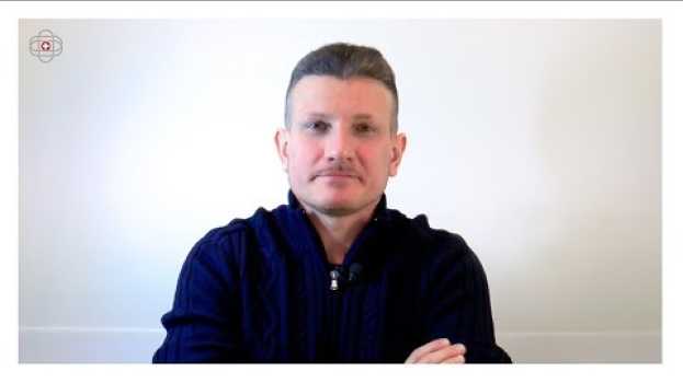 Video Diradamento e caduta capelli uomo: risultati dopo il trattamento em português