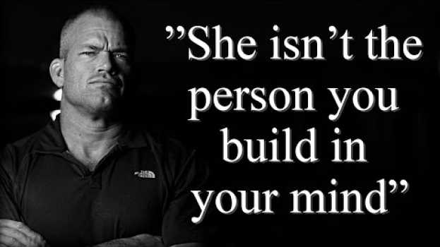 Video Break Up & Heartbroken | Motivational Video (Jocko Willink Motivation) po polsku