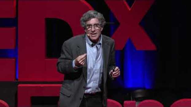 Video How mindfulness changes the emotional life of our brains | Richard J. Davidson | TEDxSanFrancisco em português