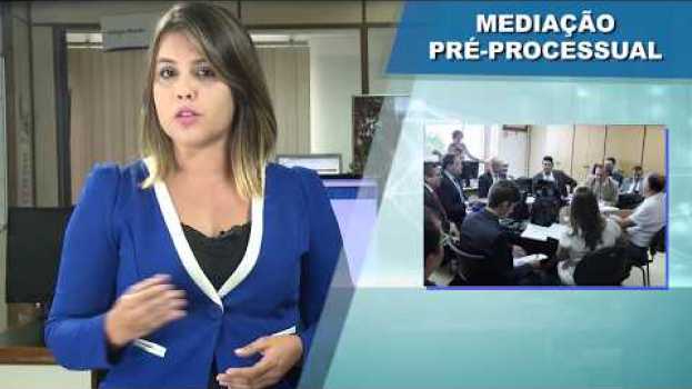 Video GIRO TRT5: Trabalhador será indenizado por dano existencial su italiano