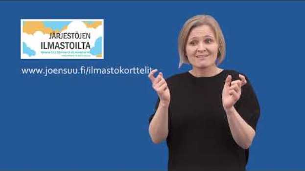 Video    türkçe