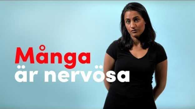 Video  en español