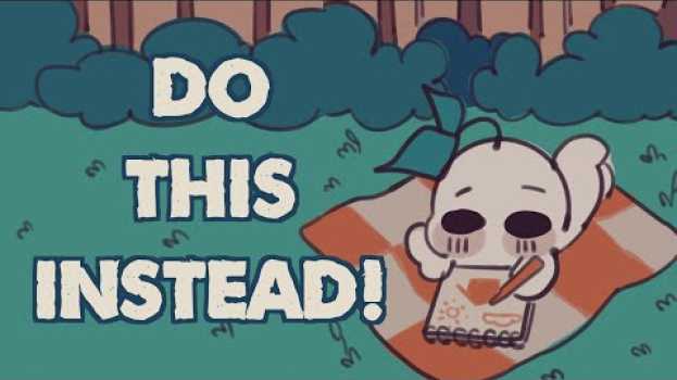 Video 6 Habits That Make You Mentally Weak en español