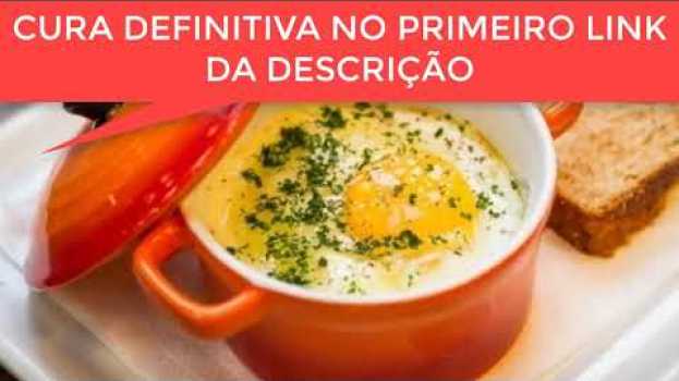 Video Deliciosa Receita para Tratamento da EJACULAÇÃO PRECOCE - NÃO GOZÉ RÁPIDO COM ISSO in English
