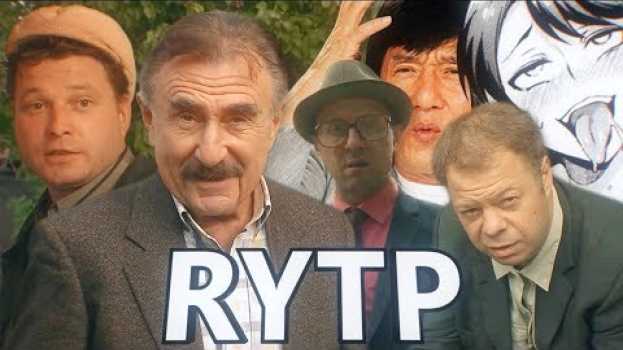 Video Следствие не вели 3 | RYTP em português