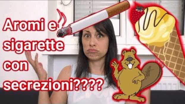 Video 🔴Fumerai ancora dopo aver visto questo video?🔴 auf Deutsch