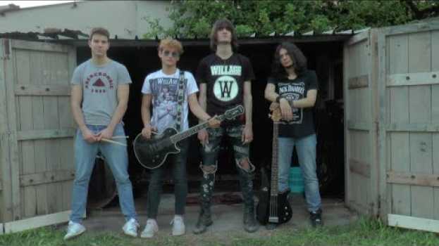 Video Garage & Roll - Ep 14 con gli "Overgate" - Quartiere Casilino-  sub ita, eng,spa in English