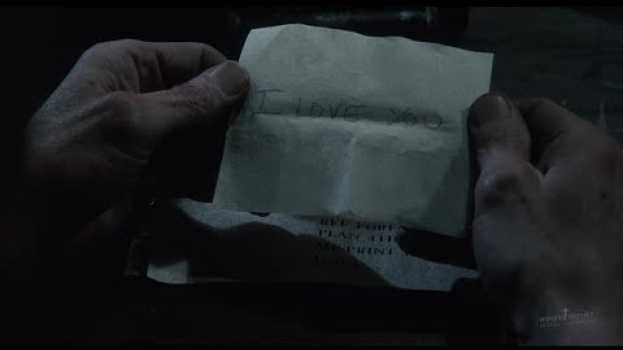 Видео The End of Love: George Orwell's 1984 [from edX HOPE: What Makes Us Human?] на русском