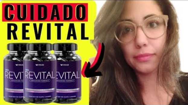 Video Revital Funciona Revital Celulite Revital Resenha Revital Reclame Aqui Revital Preço Bula Farmácia in English