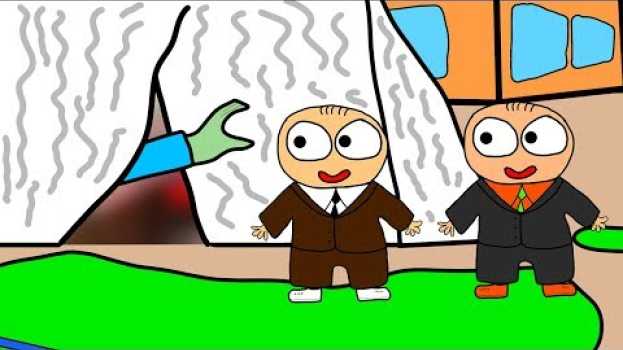 Video Шалаш ВО ДВОРЕ in English