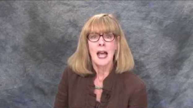 Video 'Little House in the Big Woods': Literary Themes and Discussion (Part Two) en español