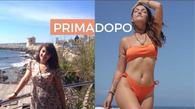 Video COME HO TROVATO LA FIDUCIA IN ME STESSA! IL MIO SELF LOVE GIORNALIERO! en français