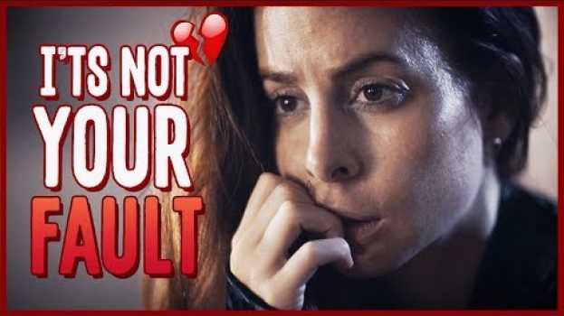 Video Some People Will Abuse You en español