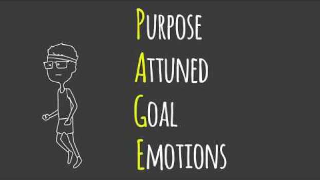 Video Trauma Informed Starts with You in English