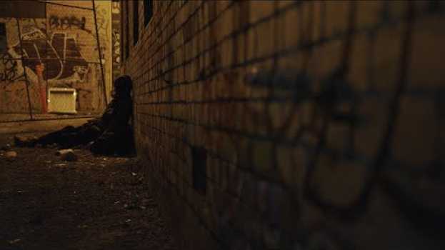 Video The State of Our Mental Health - A Different Lens en español