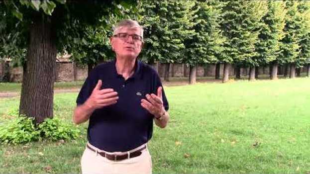 Video 20 anni di Dors - intervista a Giuseppe Costa, Servizio Sovrazonale di Epidemiologia ASL TO3 po polsku