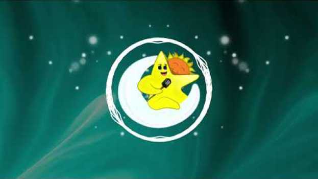 Video Eavee Reads Aesops Fables Episode 1 auf Deutsch
