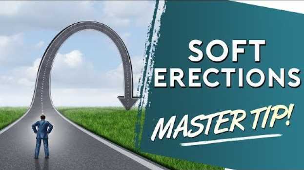 Video Soft Erections and What to Do about Them em português