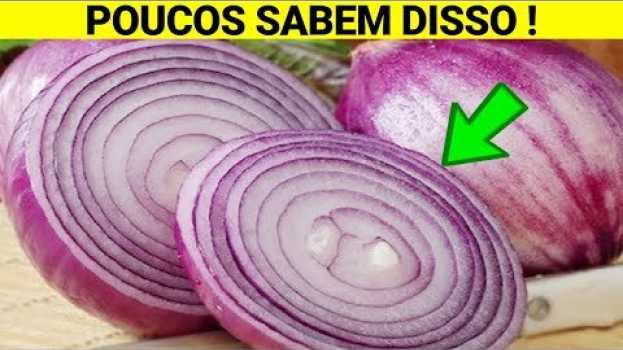 Video Ela Controla o DIABETES, Regula a Pressão Diminui o Colesterol Alto, Hipertensos e Muito Mais en français