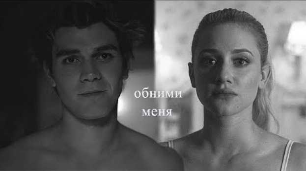 Video sad multifandom || ты разбил мне сердце in English