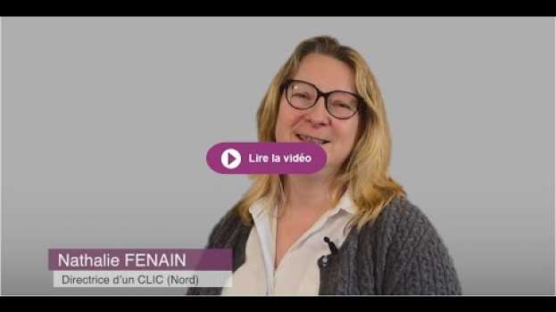 Video Ils en parlent en español