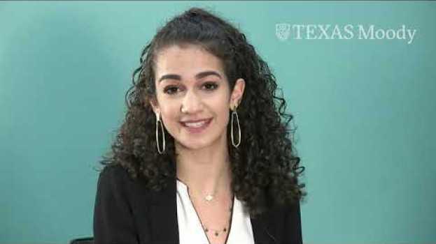 Видео A Student Perspective on Being Arab in America на русском