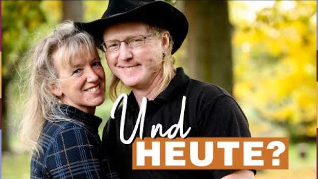 Video Bauer sucht Frau 2020: Welche Paare sind heute noch glücklich? po polsku