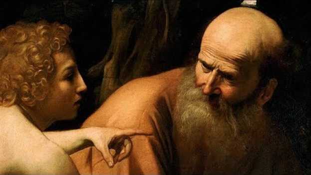 Video Abraham, Jacob, David… ont-ils vraiment existé ? in English