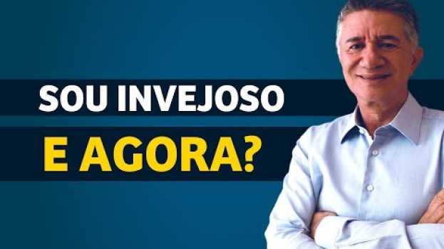 Video Como Lidar com Pessoas Invejosas | Filosofia do Sucesso   türkçe