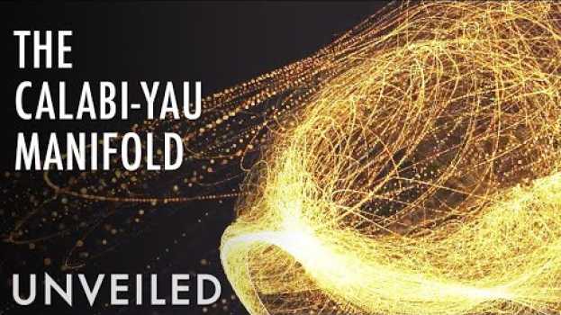 Video How Many Dimensions Are There? | Unveiled po polsku